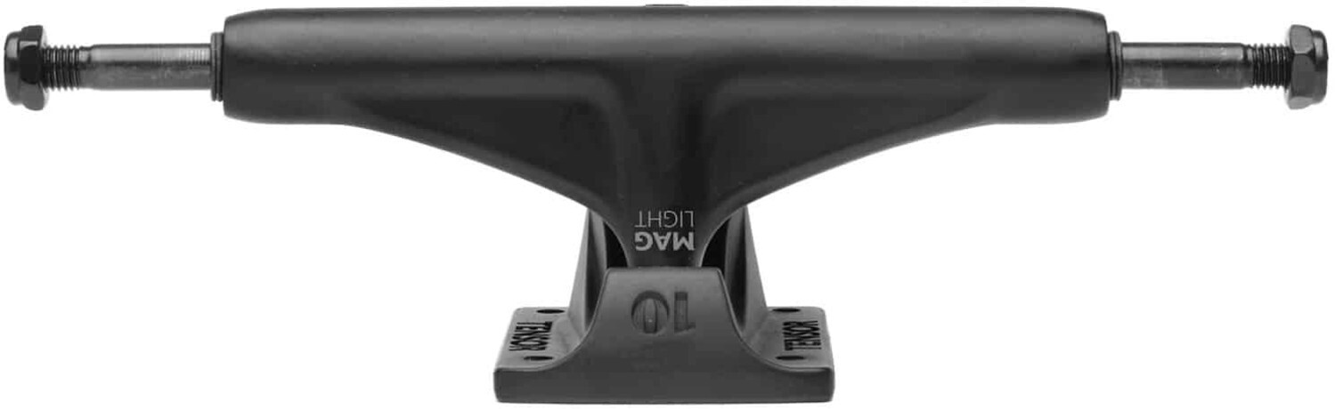 Tensor - Mag Light Black (5.5)