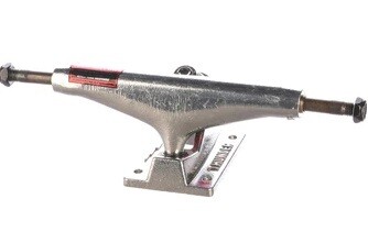 TEAM HOLLOWS POLISHED 149