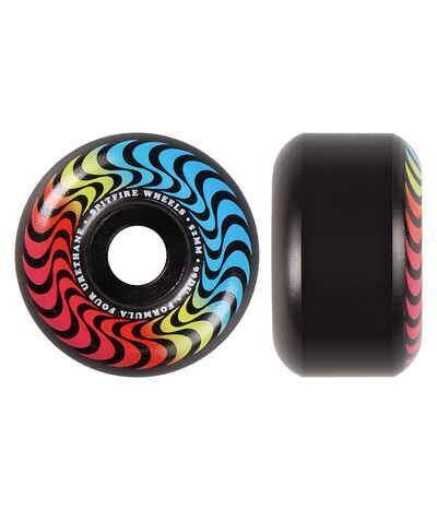TEAM TRIPPY SWIRL F4 99 RADIAL 53