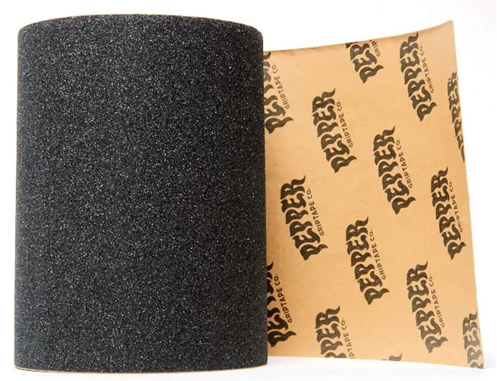 Pepper - G5 Grip 9&quot; Sheet