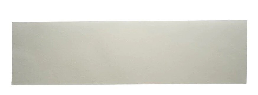 Jessup Griptape - Clear Sheet