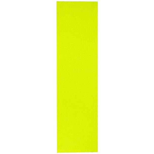 Jessup Griptape - Yellow Sheet