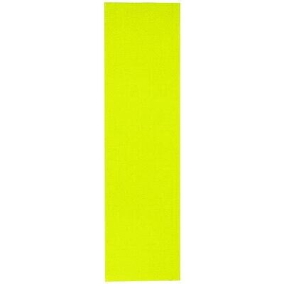 Jessup Griptape - Yellow Sheet