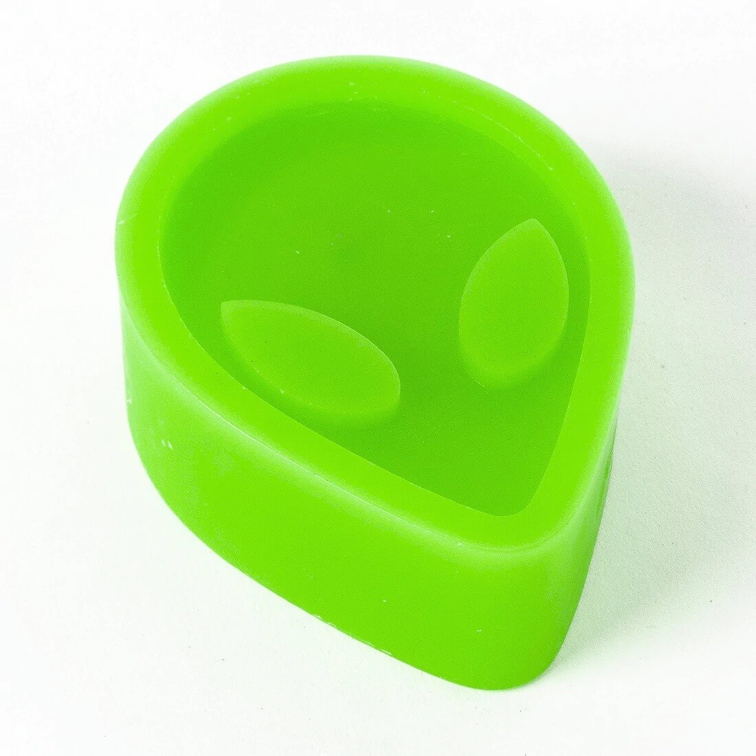 Alien Workshop - Alien Wax