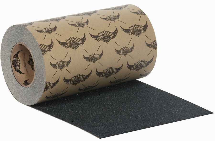 JESSUP GRIP 10&quot; Sheet (Cut from Roll)