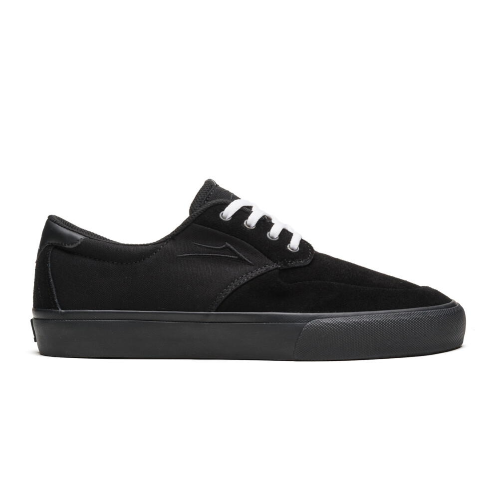 Lakai Riley 3