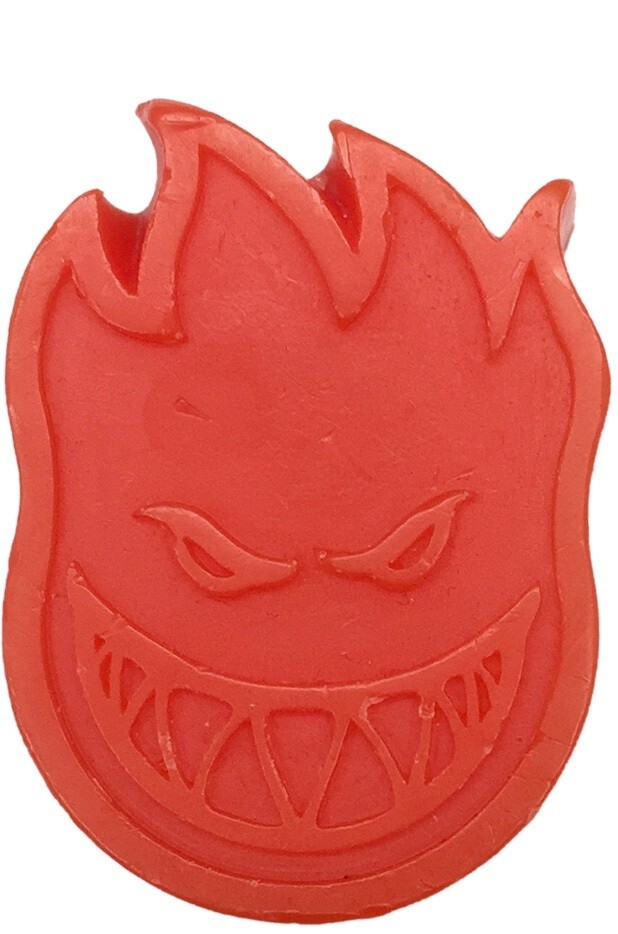 EMBERS MINI WAX