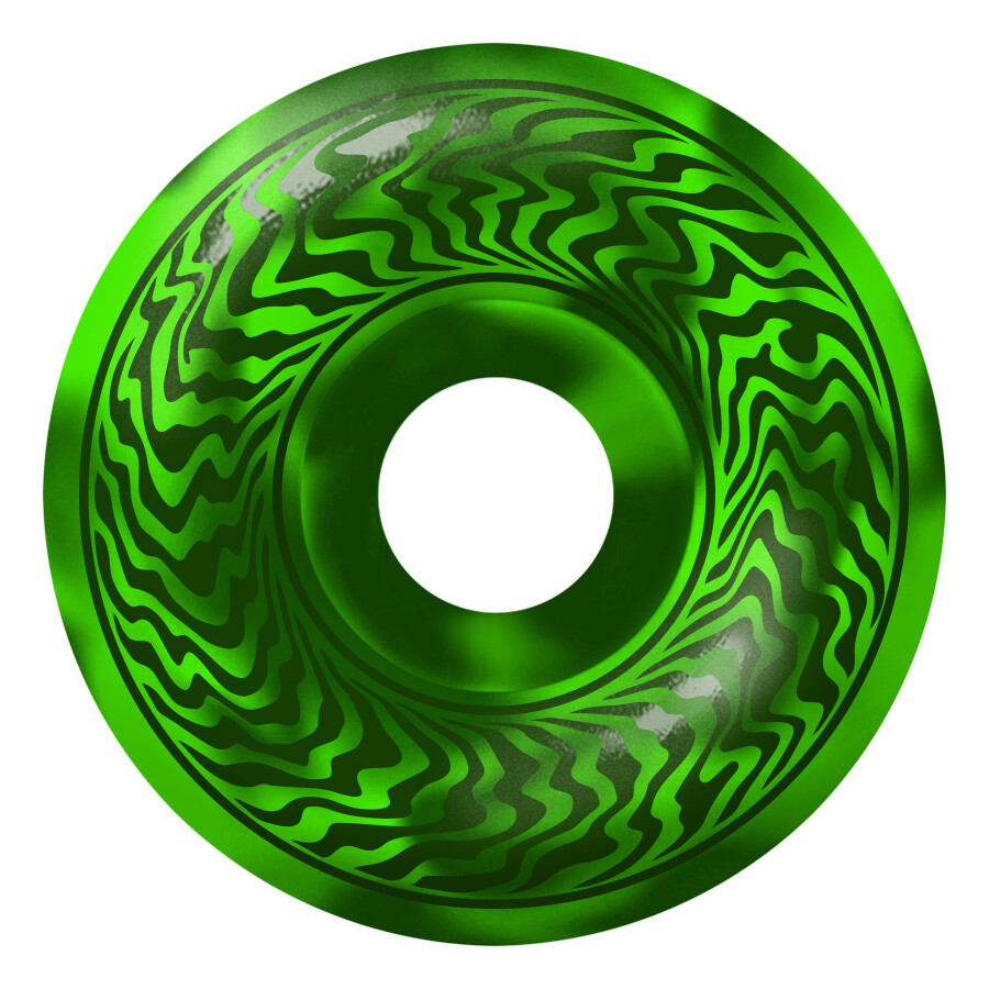 F4 99 SWIRLED CLASSIC 58