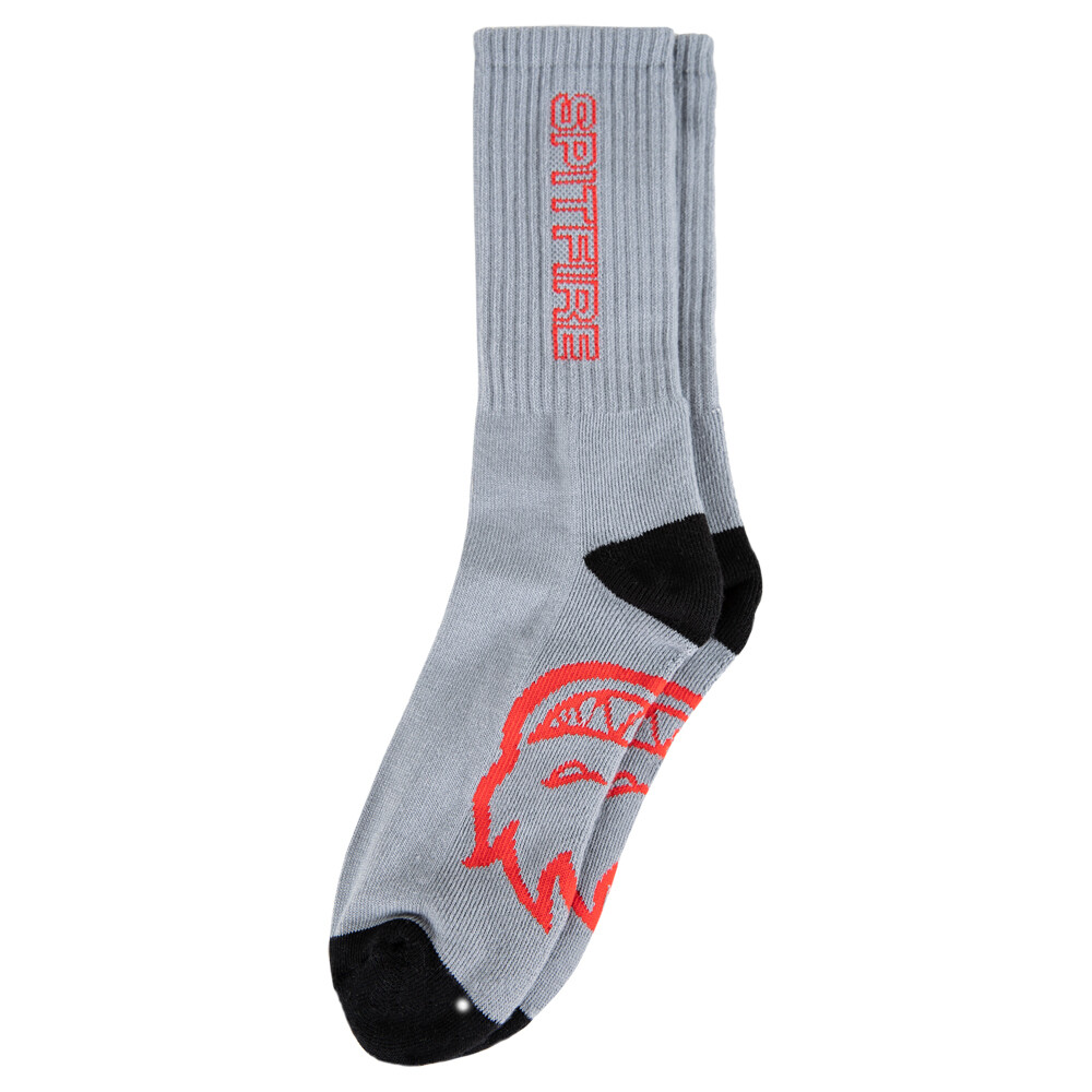 CLASSIC 87&#39; 3-PACK SOCK