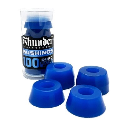 THUNDER PREMIUM BUSHINGS 100DU