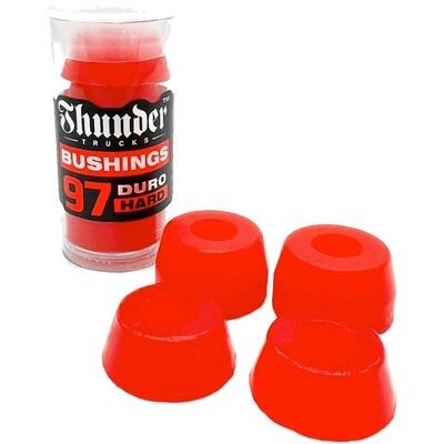 THUNDER PREMIUM BUSHINGS 97DU