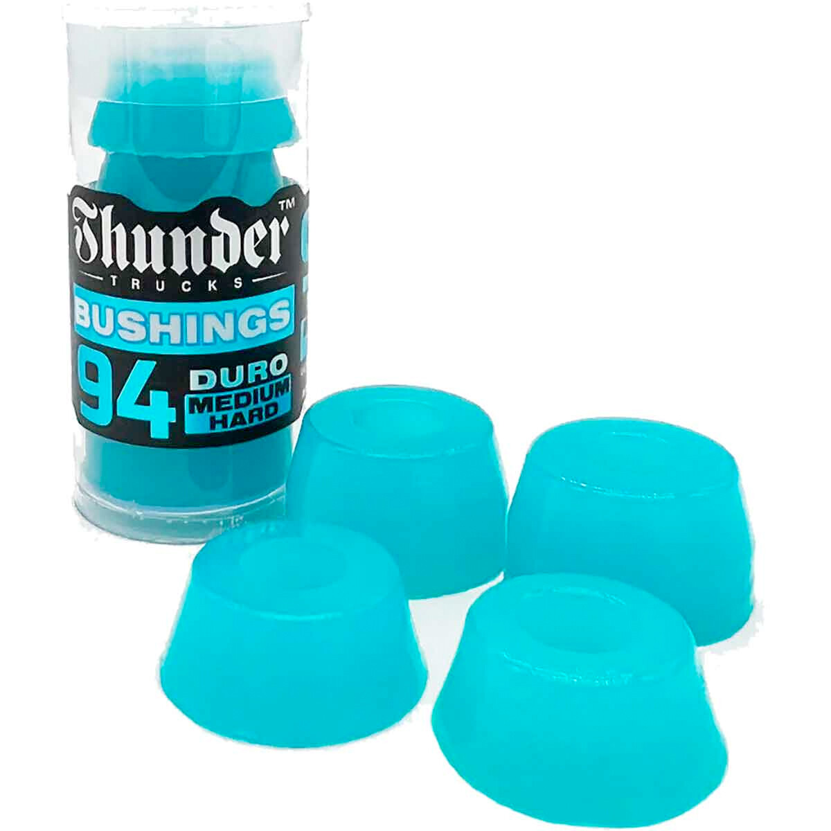 THUNDER PREMIUM BUSHINGS 94DU