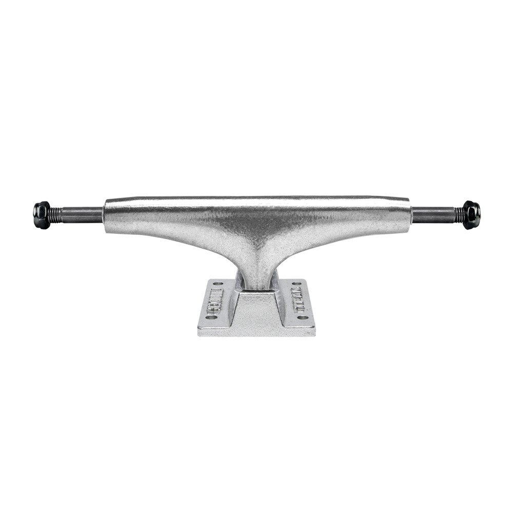 POLISHED HI 147