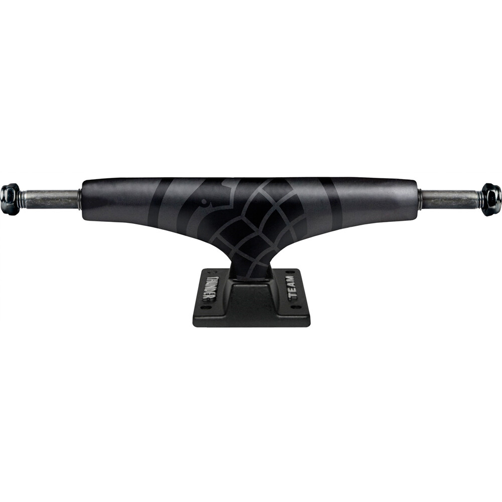 SONORA BLACK TEAM EDITIONS 148