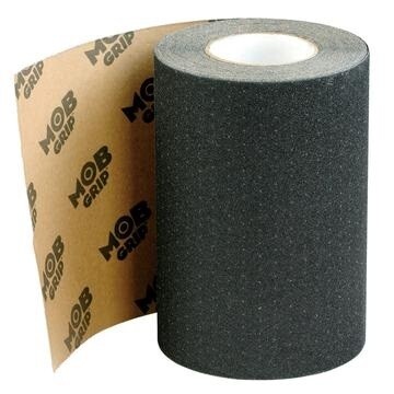 MOB GRIP 9in WIDE Sheet (Cut from Roll)