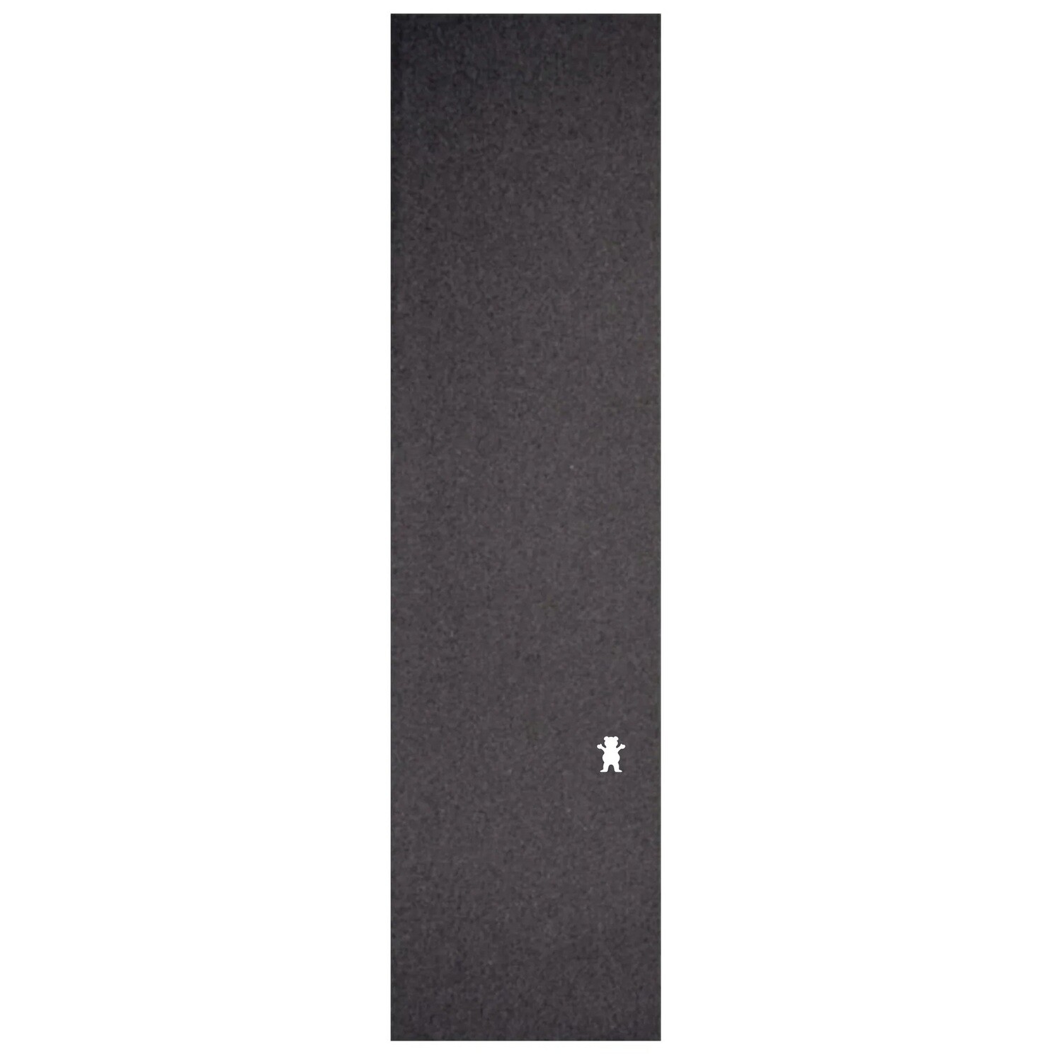 GRIZZLY GRIP MINI BEAR CUTOUT 20PK