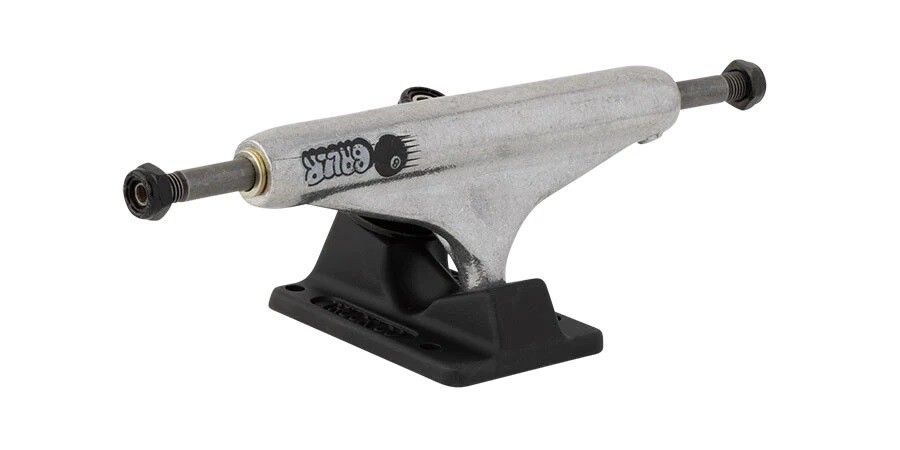Independent Stage 11 Hollow Winkowski Ballr Standard
