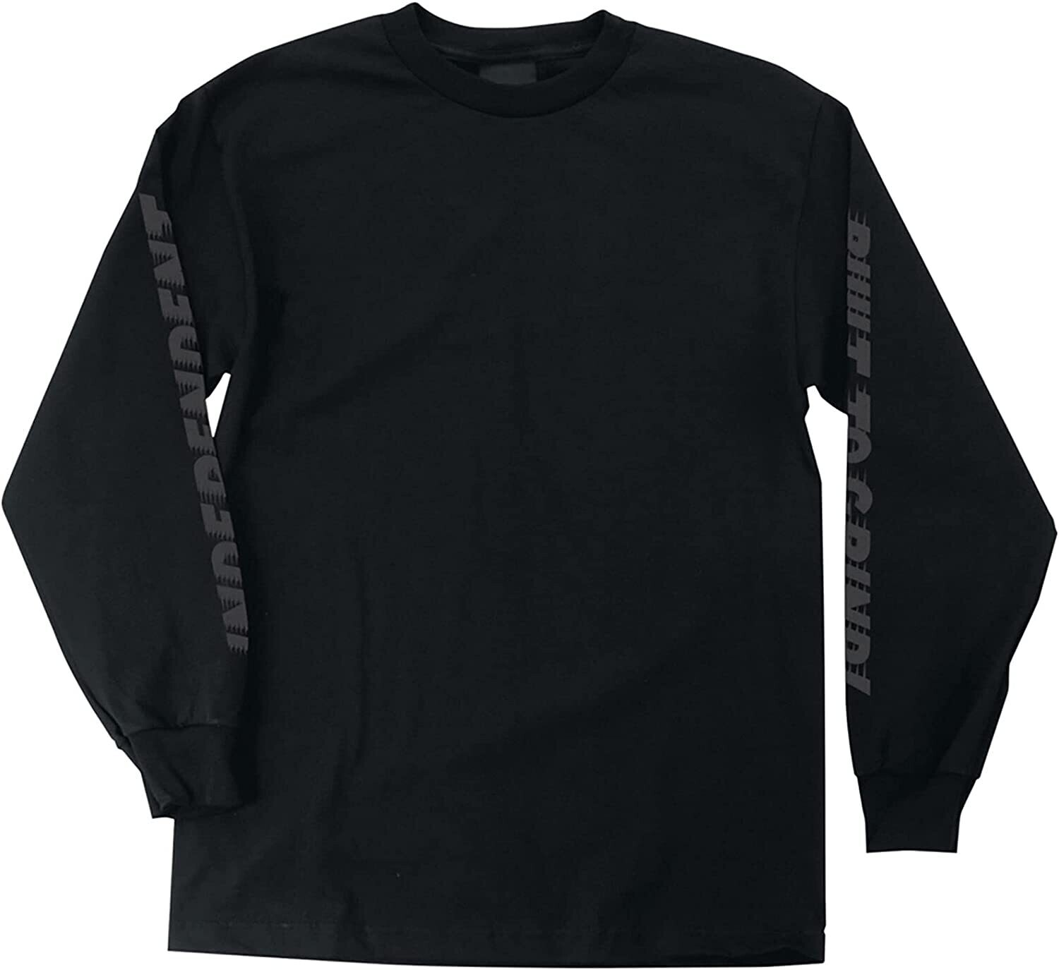 INDY LONG SLEEVE SHIRT BTG SPEED RING