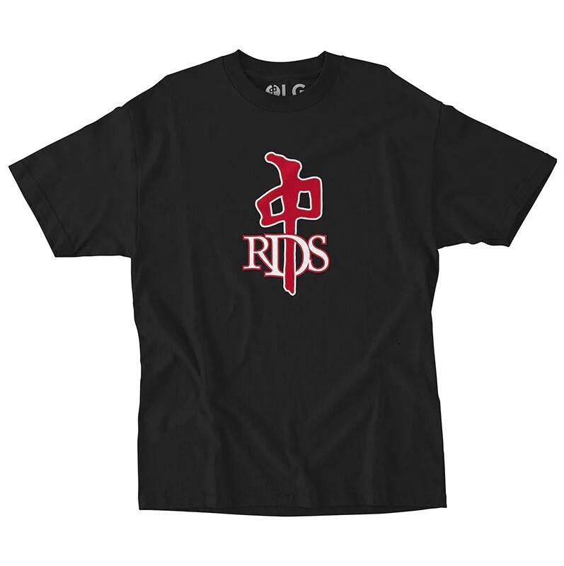 RDS T-SHIRT OG