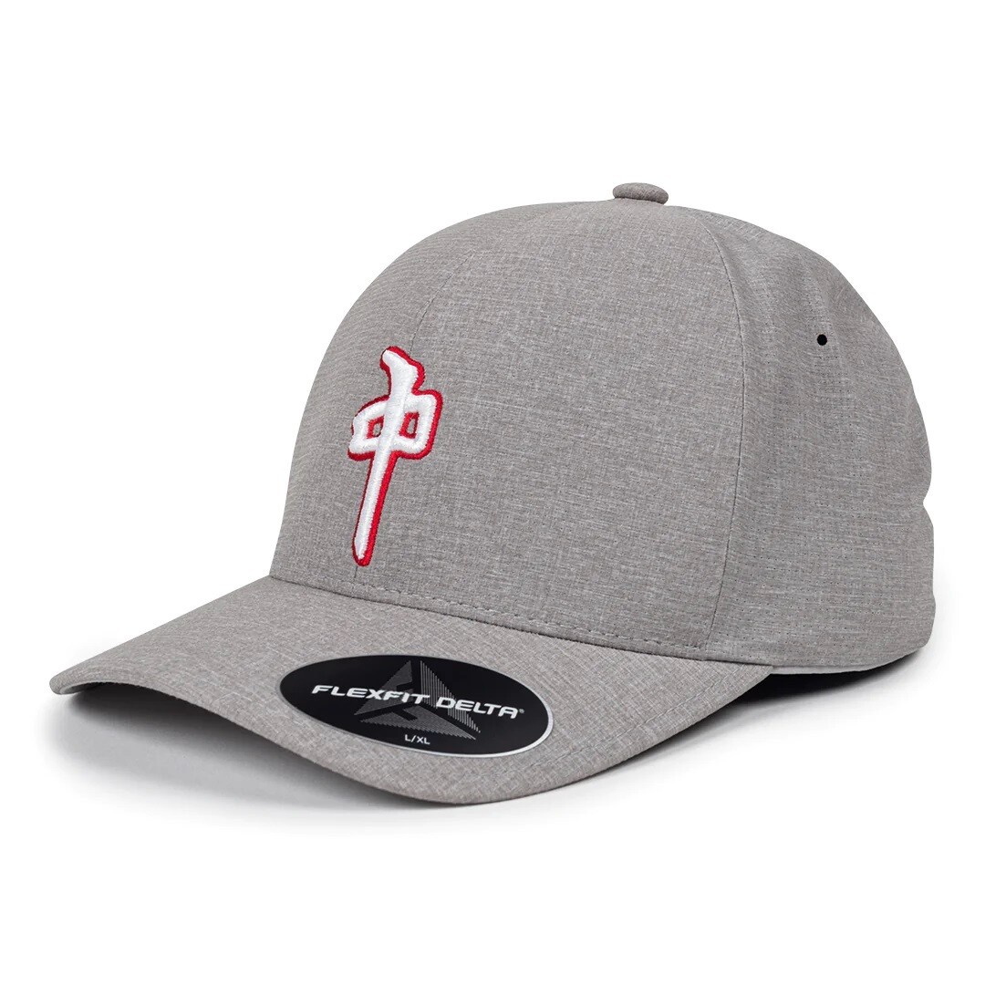 RDS FLEXFIT DELTA