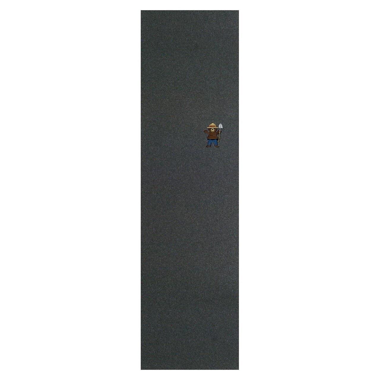 GRIZZLY GRIP SHEET SMOKEY OG BEAR