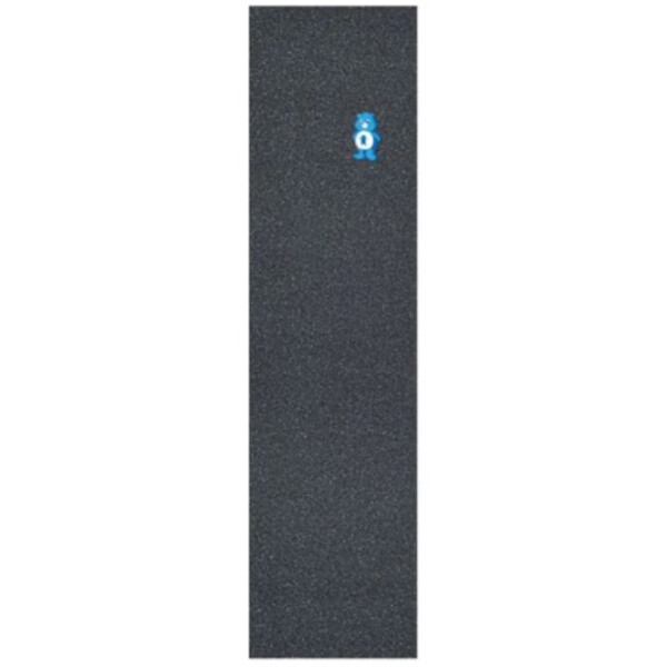 GRIZZLY GRIP SHEET POSITIVE OG BEAR, Colour: Blue