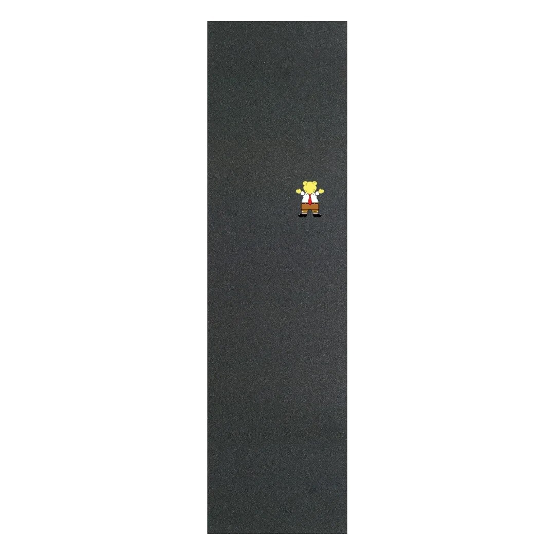 GRIZZLY GRIP SHEET LIKE A SPONGE