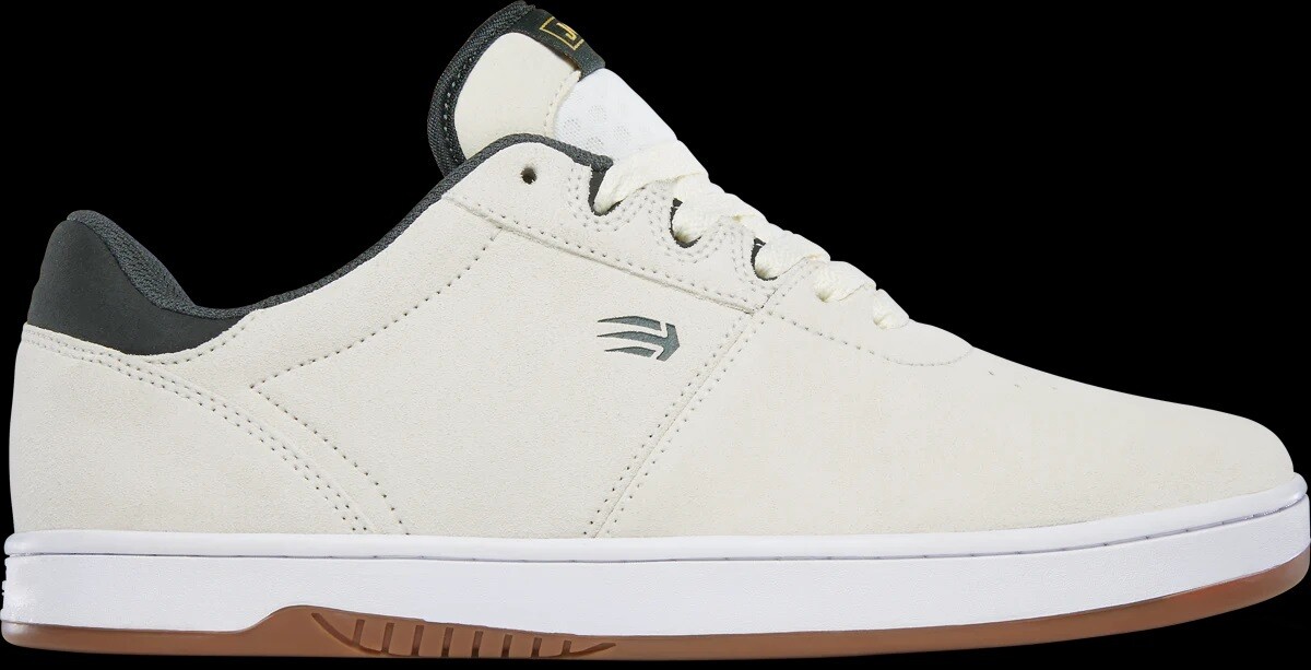 ETNIES SHOES - JOSLIN