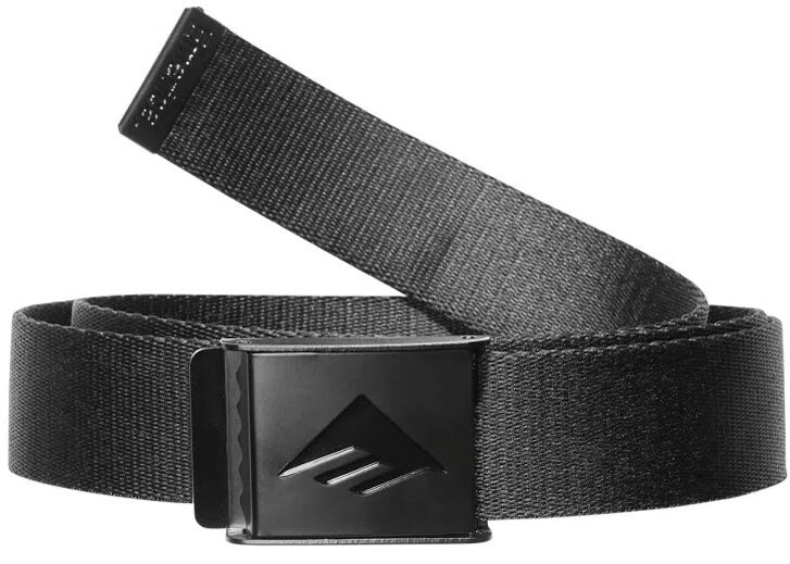 EMERICA -  ICON BELT