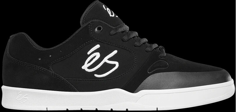ES SHOES - SWIFT 1.5