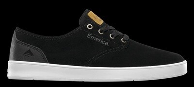 EMERICA SHOES - THE ROMERO LACED