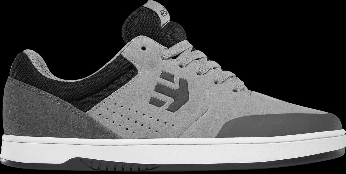 ETNIES SHOES - MARANA