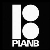 Plan B