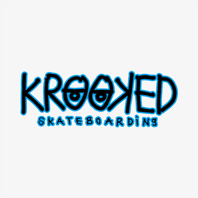 Krooked