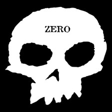 Zero