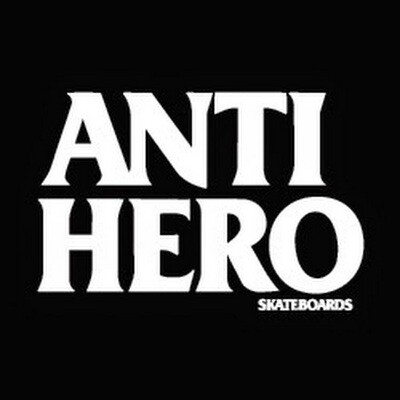 AntiHero