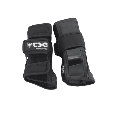 TSG Wristguard Pro