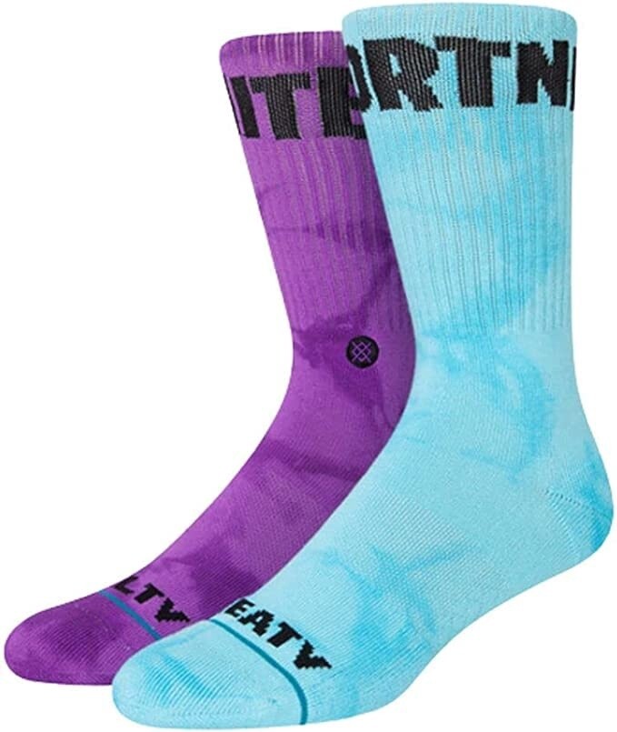 Stance - Fortnite Victory Royale