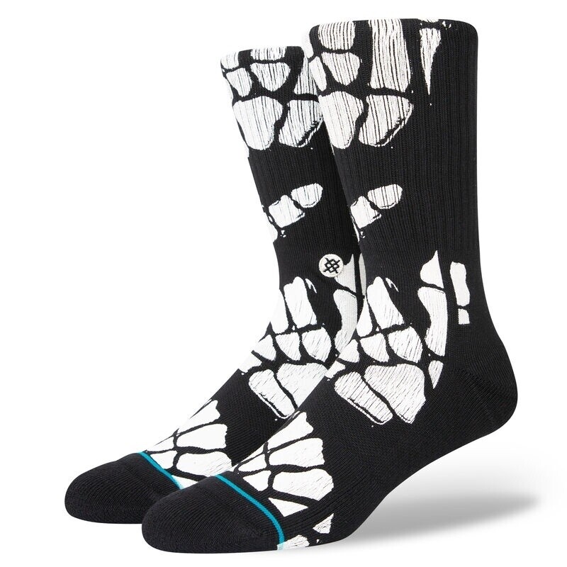 Stance - Zombie Hang
