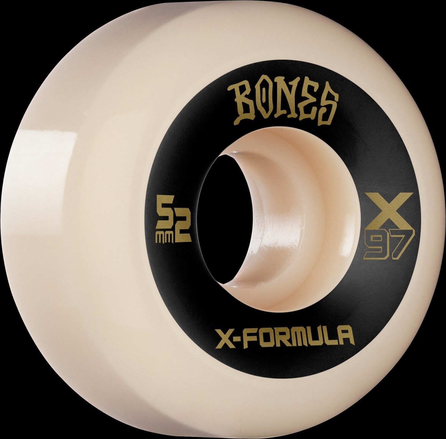 X FORMULA 97A V5 SIDECUT (52)