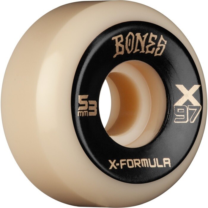 X FORMULA 97A V5 SIDECUT (53)