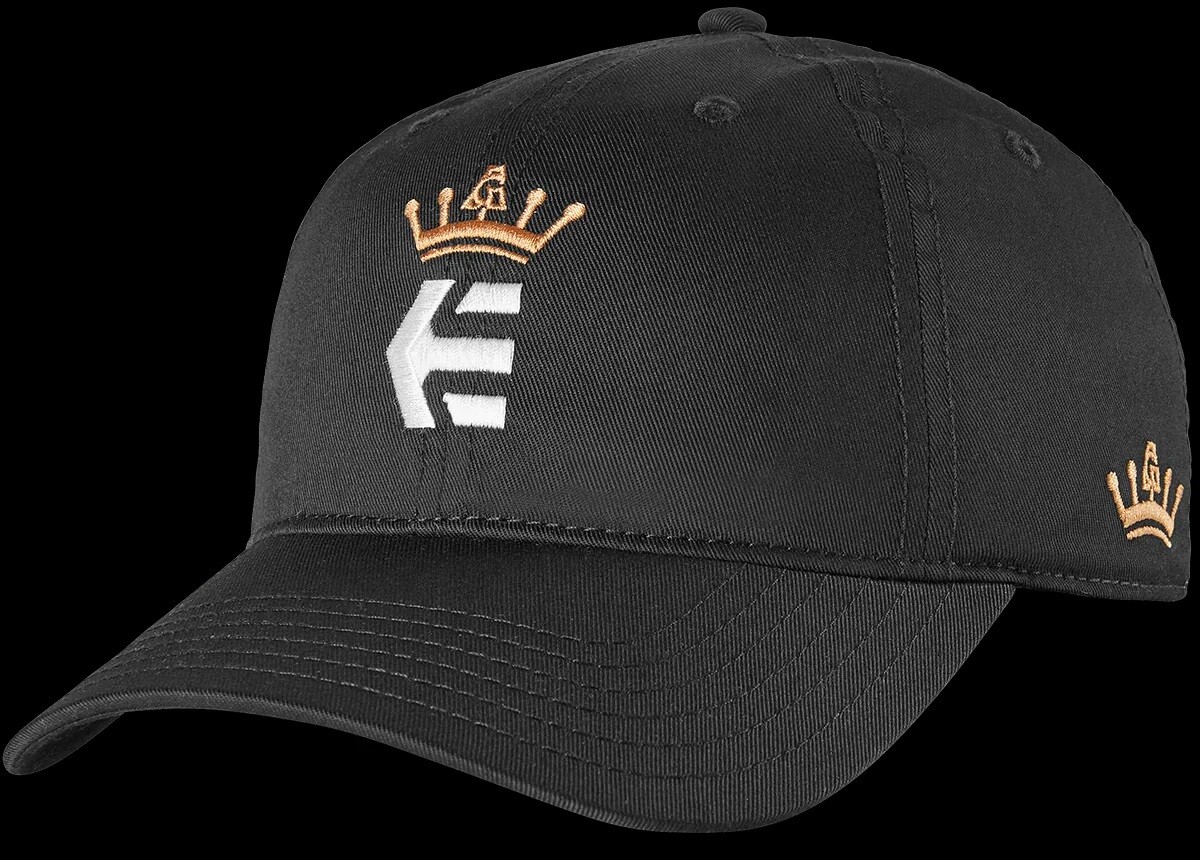 Etnies AG Snapback