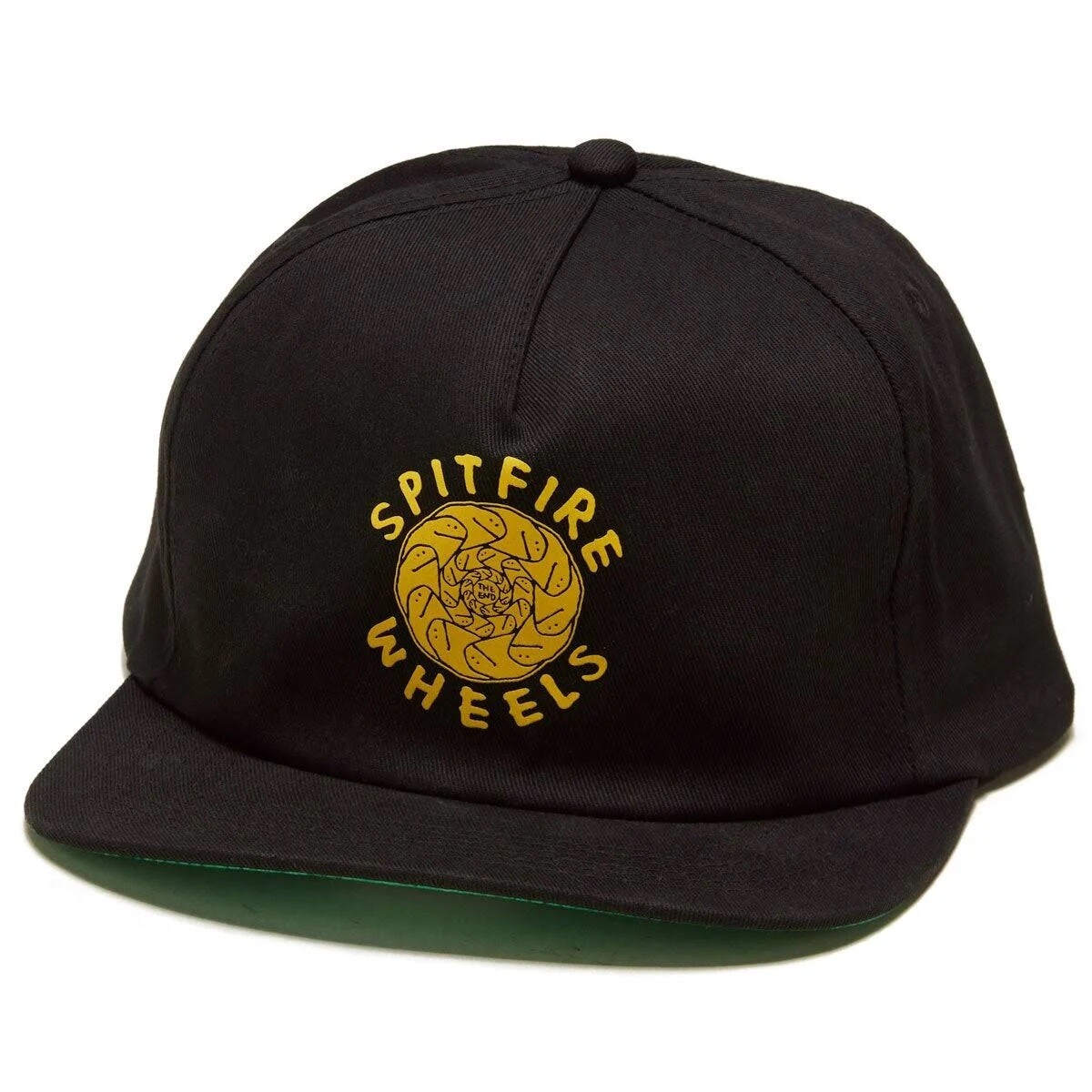 Spitfire - Gonz Pro Classic Hat