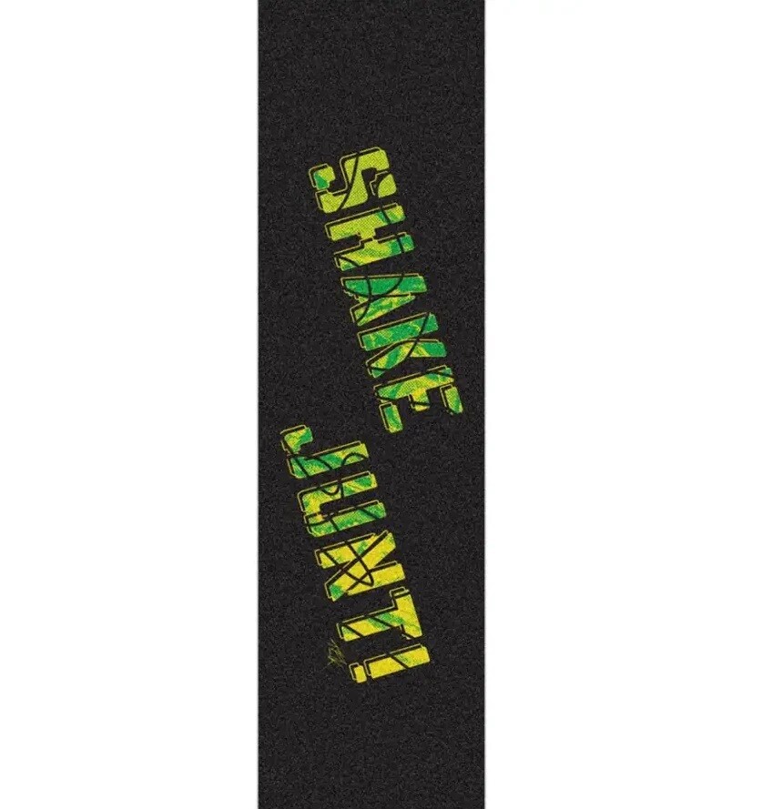 Shake Junt T-Funk