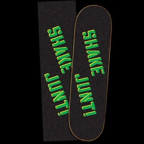 Shake Junt OG Spray