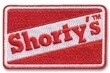 Shorty&#39;s