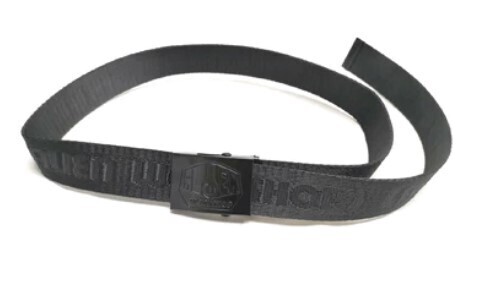 Alien Workshop - OG Logo Belt - O/S
