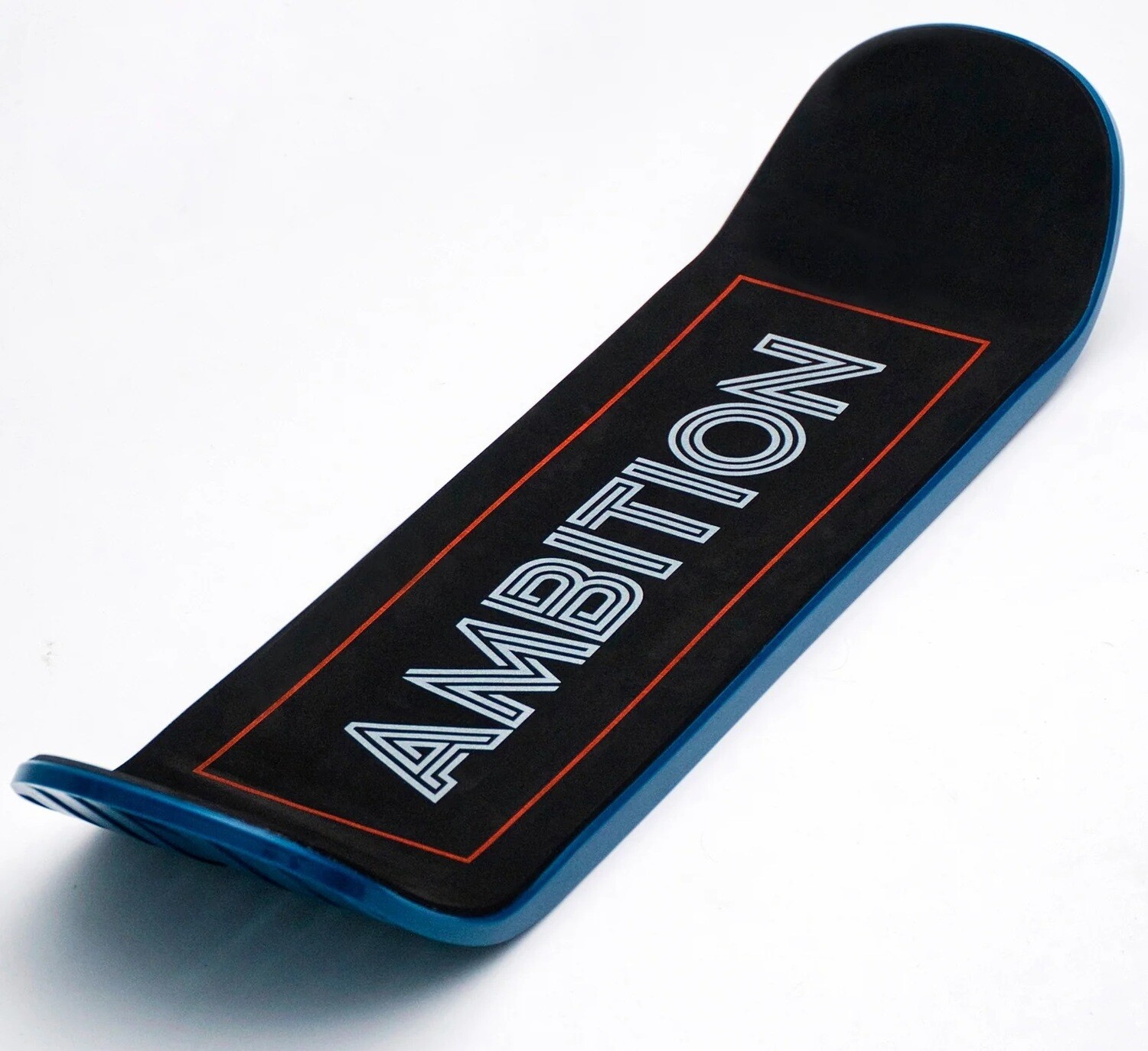 Ambition Jib Snowskate 8.5&#39;&#39; X 33&#39;&#39; (Navy)