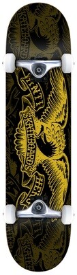 ANTIHERO COMPLETE 7.75&quot; X 31.6&quot; REPEATER EAGLE MD