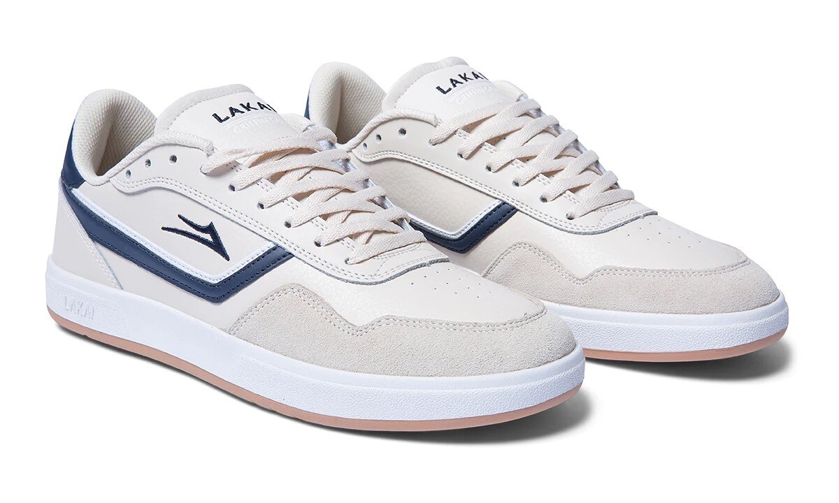 Lakai Terrace